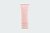 MICROBIOME SYSTEM PREBIOTIC RESTORING FACE WASH