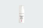 SENSITIVE SKIN CREAM