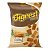 Гренки Bigrest 40г холодец с хреном
