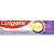 Зубная паста Colgate Total 12 Профессиональная Здоровье десен 75мл