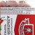 Колбаски Ратимир Альпийские для жарки 250г Чоризо