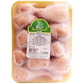 Приосколье Голень куриная 0,83кг Приосколье Голень куриная 0,83кг