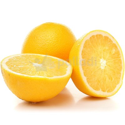 Апельсины Султан 0,7кг Турция