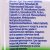 Влажные салфетки Dettol Антибактериальные 10шт