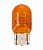 Лампа дополнительного освещения Koito 12V 21W T20 (оранжевый) (ECE) WY21W
          Артикул: 1870A