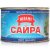 Сайра натуральная 250г Вианг