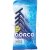 Станки одноразовые DORCO PACE 6 лезвий 5+1шт