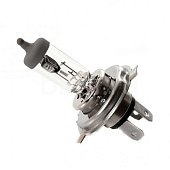 Лампа головного света Koito H4 12V 100/90W (Евро стандарт) KILB-06720
          Артикул: 0443E