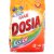 Стиральный порошок DOSIA Color 5,5кг