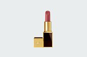 MATTE LIP COLOR