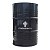 Масло моторное 10W40 CF-4/SJ Rosneft Revolux D1 180кг п/синтетическое (завод РНПК)
          Артикул: 40620470