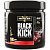 Maxler Black Kick (500 гр)