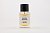 SANTAL AUSTRAL