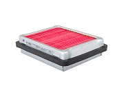 Фильтр воздушный A-510/A1504 Sakura
          Артикул: A1504