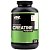 Optimum Nutrition Creatine Powder (600 гр)