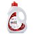 Кондиционер для стирки ONLY ONE CLEANER 2л Brave