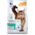 Корм Perfect Fit 10кг для стерилизованных кошек лосось 