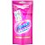 Пятновыводитель Vanish Oxi Advance 100г для цветных вещей м/у
