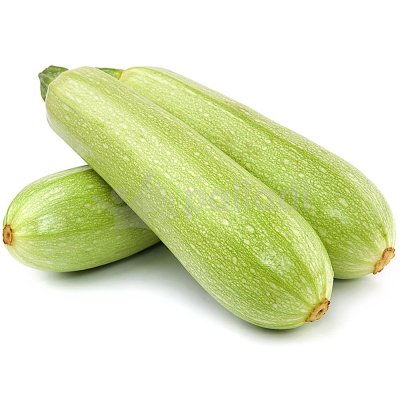 Кабачки КФХ Остров 0,25кг 