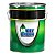 Масло трансмиссионное MOLYGREEN PREMIUM ATF 20л синтетическое
          Артикул: 470159