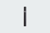 PHYTO-MASCARA SO-STRETCH