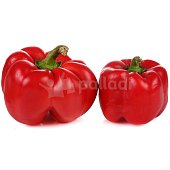 Перец красный 0,65кг 