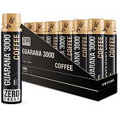 Fitness Food Factory Guarana 3000 Shot (110 мл)