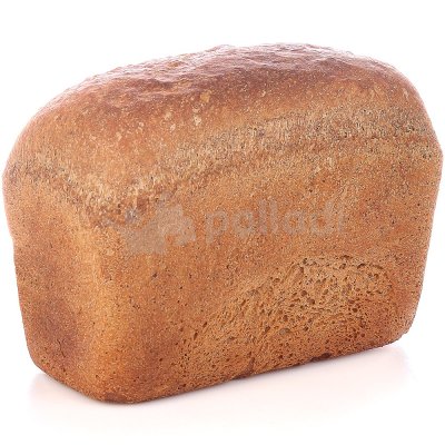 Хлеб Ржаной 600г 