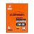 Моторное масло 5W30 DL-1 AUTOBACS ENGINE OIL FS DIESEL 4л
          Артикул: A00033252