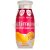 Напиток кисломолочный Actimuno 95г манго маракуйя Danone