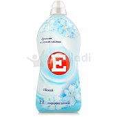 Кондиционер для белья "Е" Свежесть 2л 