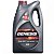 Масло моторное 5W30 SL/CF A5/B5 LUKOIL GENESIS ARMORTECH FD 4л синтетическое
          Артикул: 3149878