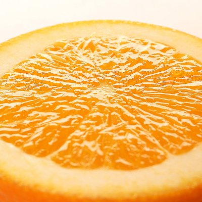 Апельсины мелкие 0,95кг Assagai