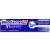 Зубная паста BLEND-A-MED 3D White Medic Delicate 100мл