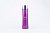 COLOR HOLD SHAMPOO