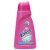 Пятновыводитель Vanish Oxi Advance 750г 