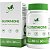 Natural Supp Glutathione (60 капс)