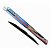 Щетка стеклоочистителя Avantech Aerodynamic 425мм (17'')
          Артикул: A-17U