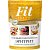 Fit Parad Эритрит (400 гр)