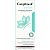 Экстрамягкое крем-мыло для интимной гигиены Compliment Intimate 250мл
