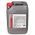 Масло трансмиссионное 80W90 GL-5 LUKOIL ТРАНС ТМ-5 18кг 20л минеральное
          Артикул: 19552