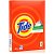 Стиральный порошок TIDE Альпийская свежесть 450г