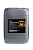 Масло моторное 5W30 CI-4/SL E4/E7 A3/B4 Oilway Dynamic Premium 20л синтетическое
          Артикул: 4670030170590