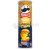 Чипсы Pringles 165г Итальянская пицца пеперони