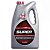 Масло моторное 5W40 SG/CD LUKOIL SUPER 4л п/синтетическое
          Артикул: 3471800