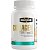 Maxler Collagen type 1 & 3 (90 таб)