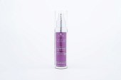 COLOR HOLD SERUM