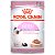 Royal Canin Kitten Корм для котят соус 85г от 12 месяцев