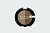 RELOUIS PRO BROW POWDER