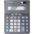 Калькулятор CITIZEN CDB 1201-BK